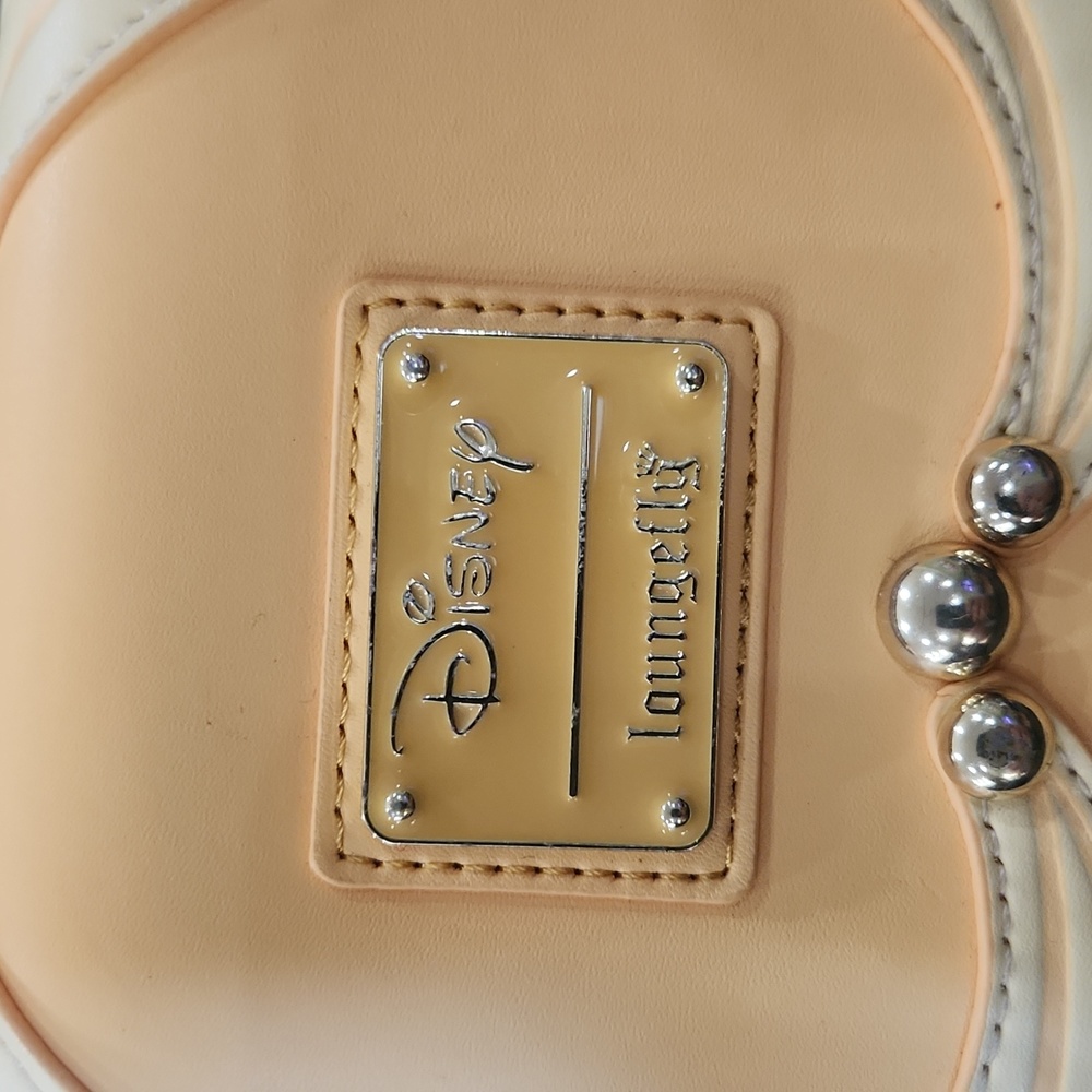 Disney‎ Loungefly bag - Picture 2 of 7